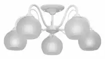 Люстра на штанге Vitaluce 3948 V3948-0/5PL 0_VI_V3948-0_5PL.webp small