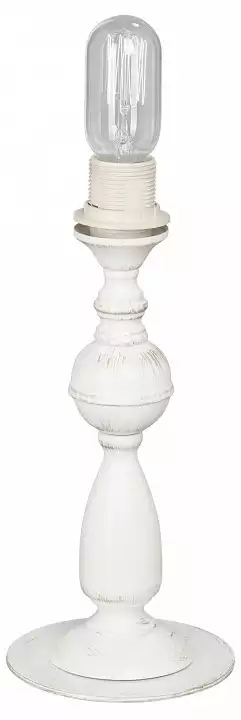 Настольная лампа декоративная Vitaluce  V1793-0/1L 0_VI_V1793-0_1L.webp big