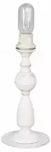 Настольная лампа декоративная Vitaluce  V1793-0/1L