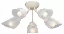 Потолочная люстра Vitaluce  V3405/5PL 0_VI_V3405_5PL.webp small