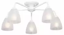 Потолочная люстра Vitaluce  V3946-0/5PL 0_VI_V3946-0_5PL.webp small