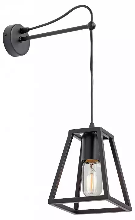 Бра Vitaluce  V4464-1/1A 0_VI_V4464-1_1A.webp big
