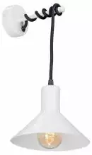 Бра Vitaluce  V4769-0/1A