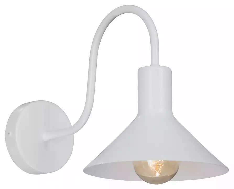 Бра Vitaluce  V4785-0/1A 0_VI_V4785-0_1A.webp big
