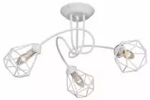 Люстра на штанге Vitaluce  V4930-0/3PL