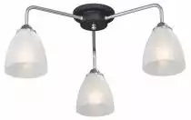 Потолочная люстра Vitaluce  V4952-9/3PL