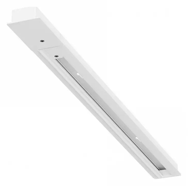 Трек накладной Arte Lamp Track Accessories A540133 0_AR_A540133.webp big