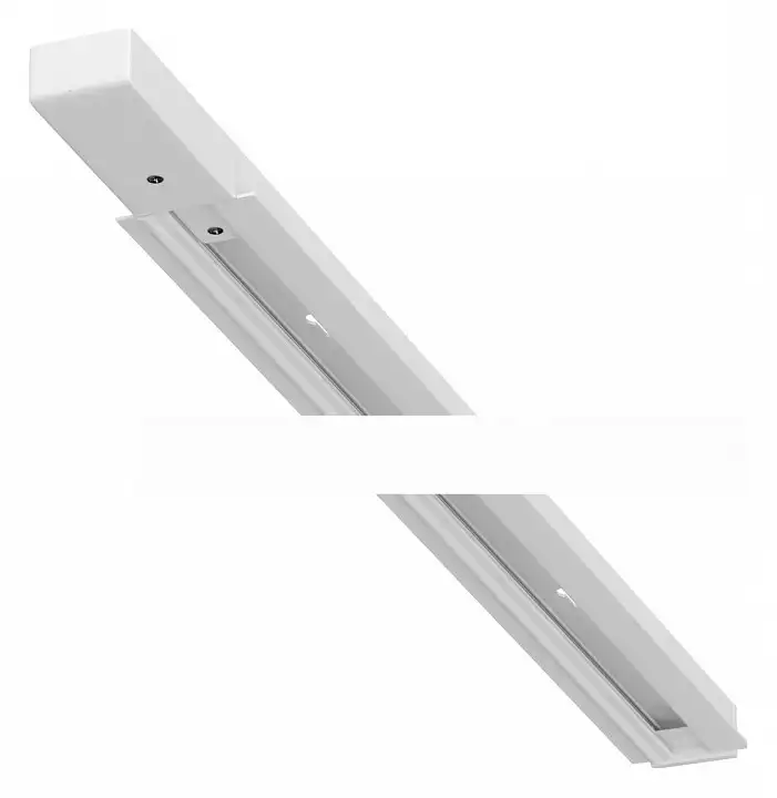 Трек накладной Arte Lamp Track Accessories A540133 1_AR_A540133.webp big