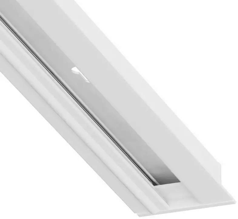 Трек накладной Arte Lamp Track Accessories A540133 2_AR_A540133.webp big