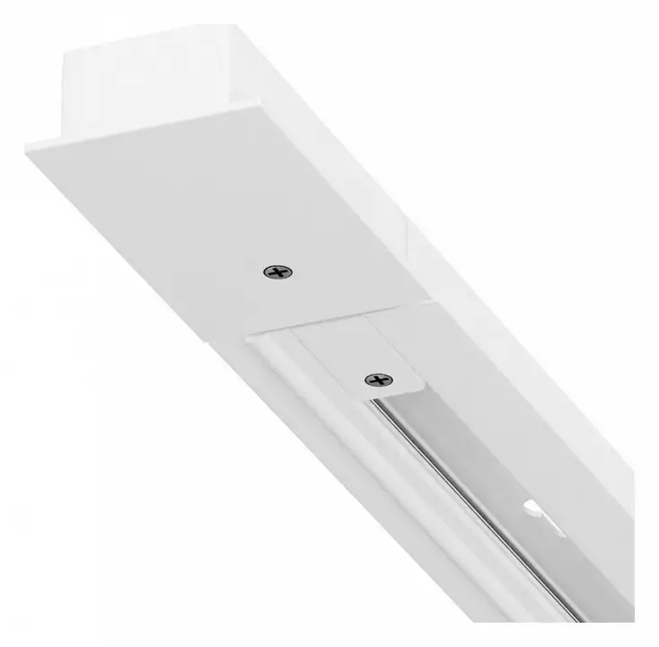 Трек накладной Arte Lamp Track Accessories A540133 3_AR_A540133.webp big