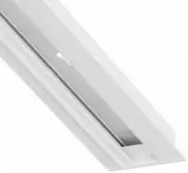 Трек накладной Arte Lamp Track Accessories A540133 2_AR_A540133.webp small