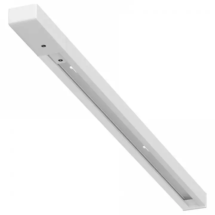 Трек накладной Arte Lamp Track Accessories A540233 0_AR_A540233.webp big