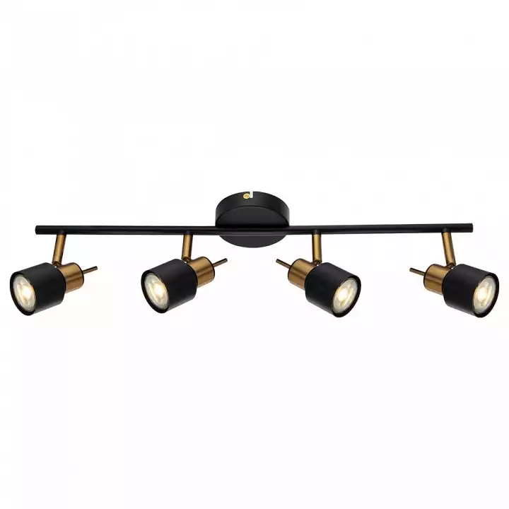 Спот Arte Lamp Almach A1906PL-4BK 0_AR_A1906PL-4BK.webp big