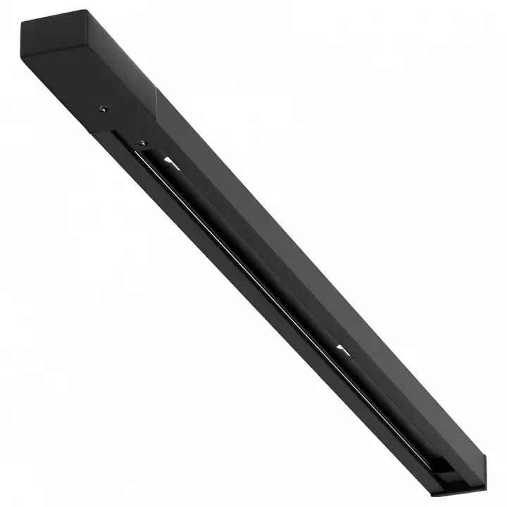 Трек накладной Arte Lamp Track Accessories A540206 0_AR_A540206.webp big
