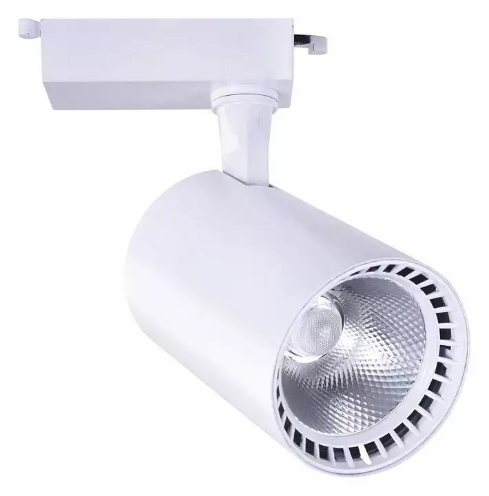 Светильник на штанге Arte Lamp Vinsant A2664PL-1WH 0_AR_A2664PL-1WH.webp big