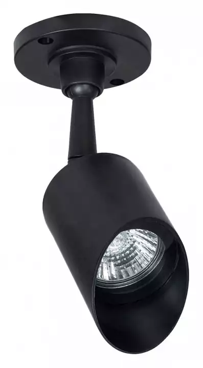 Светильник на штанге Arte Lamp Elsie A1022AL-1BK 0_AR_A1022AL-1BK.webp big