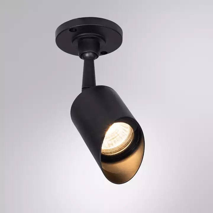 Светильник на штанге Arte Lamp Elsie A1022AL-1BK 1_AR_A1022AL-1BK.webp big
