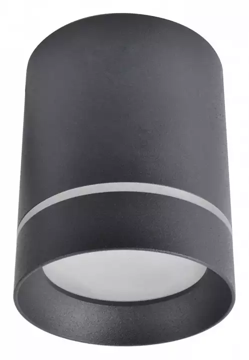 Накладной светильник Arte Lamp Elle A1949PL-1BK 0_AR_A1949PL-1BK.webp big