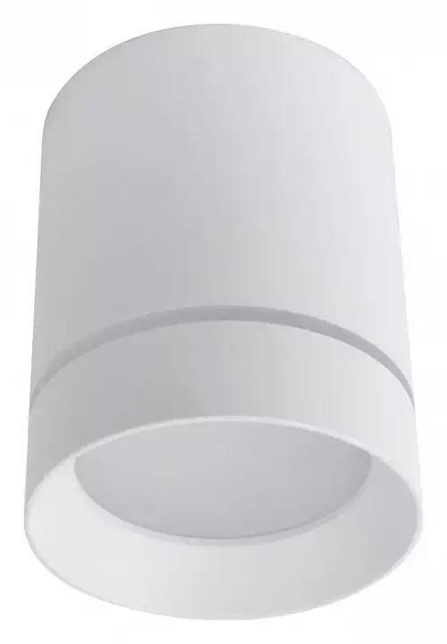 Накладной светильник Arte Lamp Elle A1949PL-1WH 0_AR_A1949PL-1WH.webp big