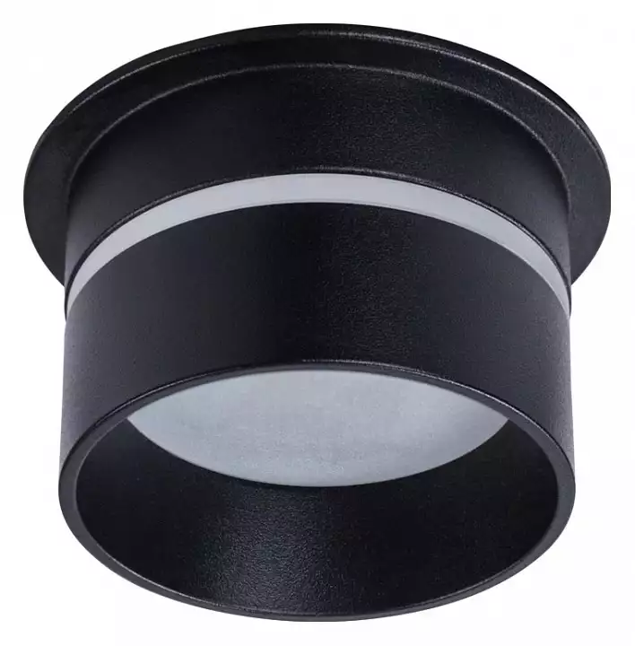 Встраиваемый светильник Arte Lamp Imai A2164PL-1BK 0_AR_A2164PL-1BK.webp big