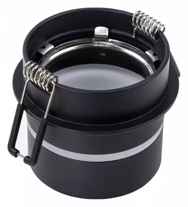Встраиваемый светильник Arte Lamp Imai A2164PL-1BK 2_AR_A2164PL-1BK.webp big