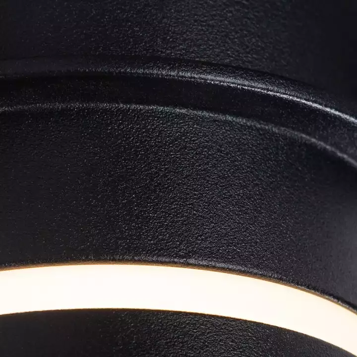 Встраиваемый светильник Arte Lamp Imai A2164PL-1BK 3_AR_A2164PL-1BK.webp big