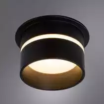 Встраиваемый светильник Arte Lamp Imai A2164PL-1BK 1_AR_A2164PL-1BK.webp small