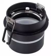 Встраиваемый светильник Arte Lamp Imai A2164PL-1BK 2_AR_A2164PL-1BK.webp small