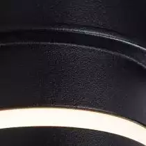 Встраиваемый светильник Arte Lamp Imai A2164PL-1BK 3_AR_A2164PL-1BK.webp small