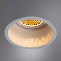 Встраиваемый светильник Arte Lamp Kang A2163PL-1WH 1_AR_A2163PL-1WH.webp small