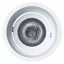 Встраиваемый светильник Arte Lamp Kang A2163PL-1WH 3_AR_A2163PL-1WH.webp small