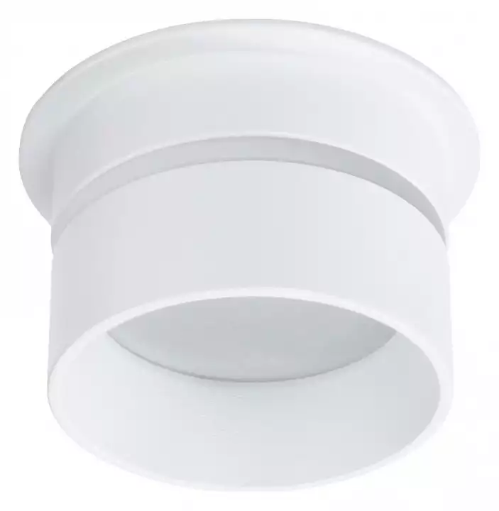Встраиваемый светильник Arte Lamp Imai A2164PL-1WH 0_AR_A2164PL-1WH.webp big