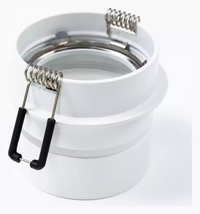 Встраиваемый светильник Arte Lamp Imai A2164PL-1WH 2_AR_A2164PL-1WH.webp big