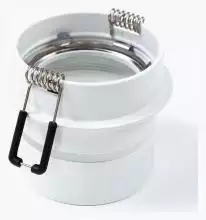 Встраиваемый светильник Arte Lamp Imai A2164PL-1WH 2_AR_A2164PL-1WH.webp small