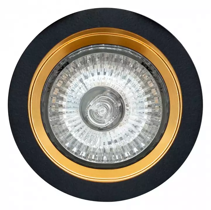 Встраиваемый светильник Arte Lamp Caph A2165PL-1BK 2_AR_A2165PL-1BK.webp big