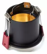 Встраиваемый светильник Arte Lamp Caph A2165PL-1BK 1_AR_A2165PL-1BK.webp small