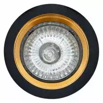 Встраиваемый светильник Arte Lamp Caph A2165PL-1BK 2_AR_A2165PL-1BK.webp small