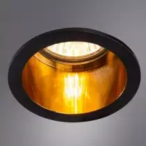 Встраиваемый светильник Arte Lamp Caph A2165PL-1BK 3_AR_A2165PL-1BK.webp small