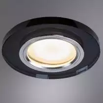 Встраиваемый светильник Arte Lamp Cursa A2166PL-1BK 1_AR_A2166PL-1BK.webp small