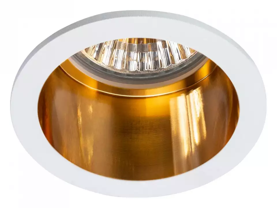 Встраиваемый светильник Arte Lamp Caph A2165PL-1WH 0_AR_A2165PL-1WH.webp big