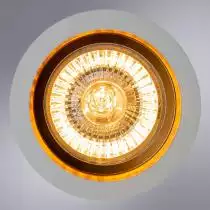 Встраиваемый светильник Arte Lamp Caph A2165PL-1WH 2_AR_A2165PL-1WH.webp small