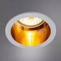 Встраиваемый светильник Arte Lamp Caph A2165PL-1WH 3_AR_A2165PL-1WH.webp small