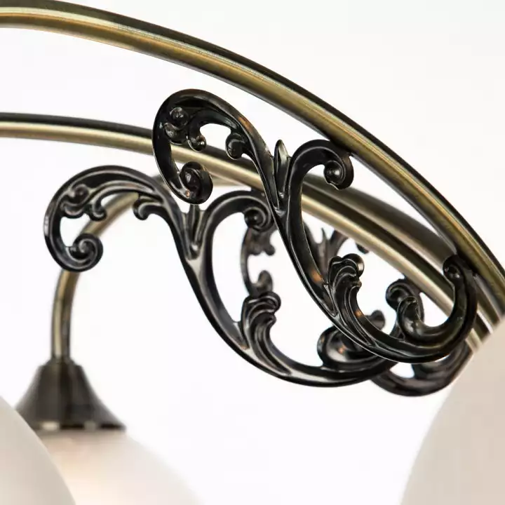 Люстра на штанге Arte Lamp Spica A3037PL-8AB 2_AR_A3037PL-8AB.webp big