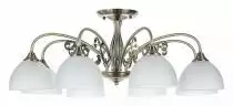 Люстра на штанге Arte Lamp Spica A3037PL-8AB 0_AR_A3037PL-8AB.webp small