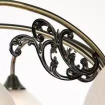 Люстра на штанге Arte Lamp Spica A3037PL-8AB 2_AR_A3037PL-8AB.webp small