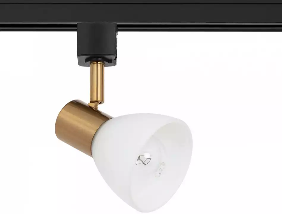 Светильник на штанге Arte Lamp Falena A3117PL-1BK 0_AR_A3117PL-1BK.webp big