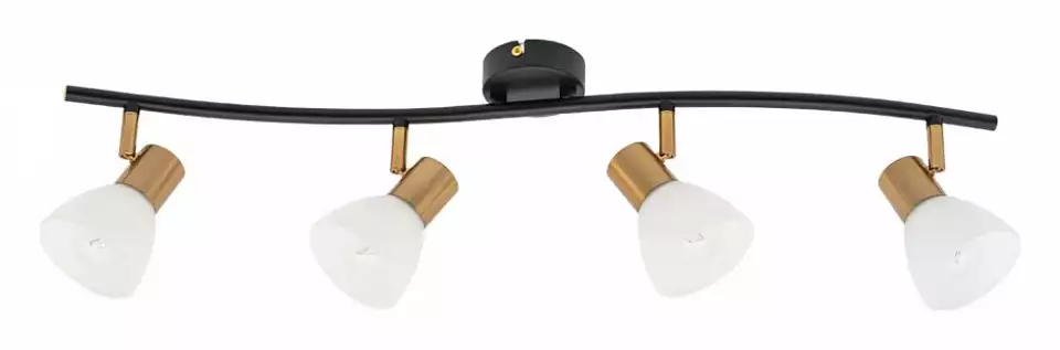 Спот Arte Lamp Falena A3117PL-4BK 0_AR_A3117PL-4BK.webp big