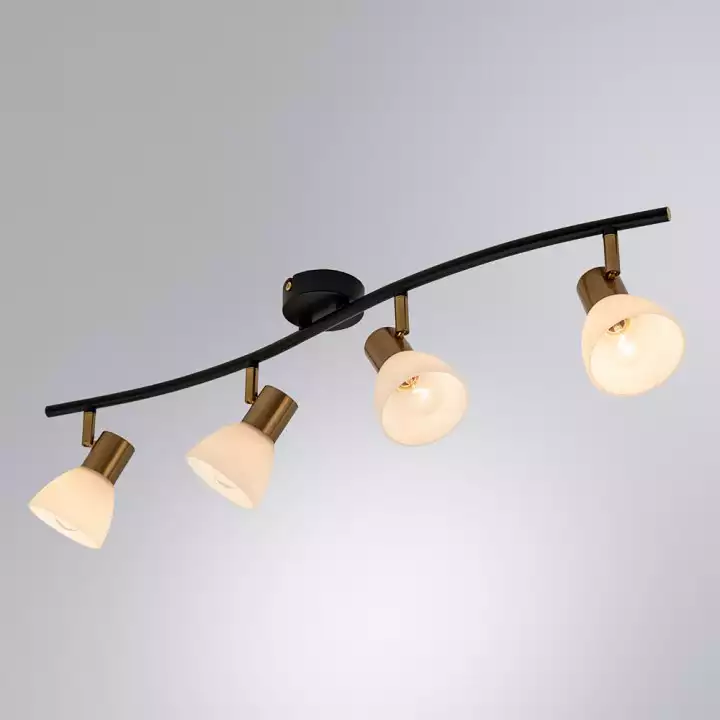 Спот Arte Lamp Falena A3117PL-4BK 1_AR_A3117PL-4BK.webp big