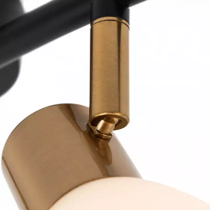Спот Arte Lamp Falena A3117PL-4BK 2_AR_A3117PL-4BK.webp big