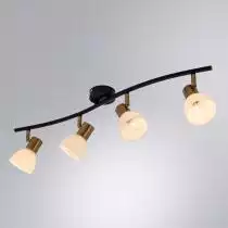 Спот Arte Lamp Falena A3117PL-4BK 1_AR_A3117PL-4BK.webp small